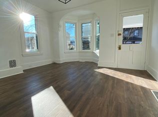 27 Ellis St #A, Haddonfield, NJ 08033