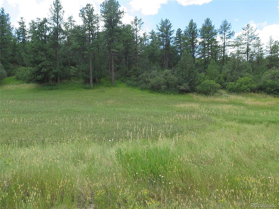 1st image of 4988 Comanche Drive