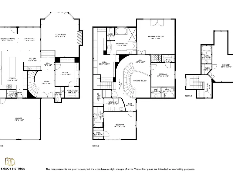 7 Marilane St — Photo 43
