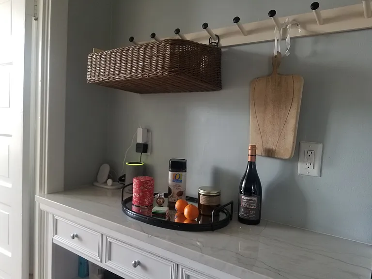 722 Remington St #3 — Photo 23