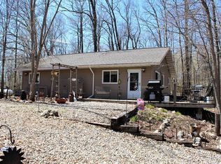 35039 Adams Point Ln, Frazee, MN 56544