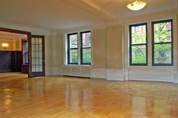 Rented by Douglas Elliman | media 2