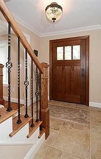 5th image of 11 Tilghman Dr