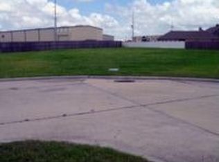 146 Slate Ln, Houma, LA 70360