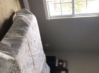 319 Terracotta Ter, Howey In The Hills, FL 34737