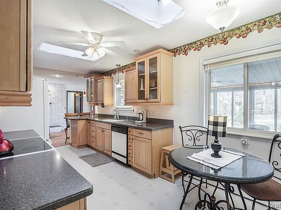 5th image of 2315 Blackthorn Dr