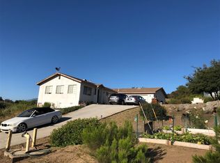 4547 Willows Rd, Alpine, CA 91901