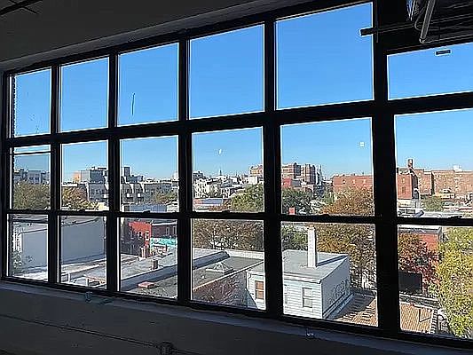 1st image of 205 McKibbin St #403