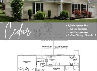 1 Keeler Pkwy, Lebanon, PA 17042