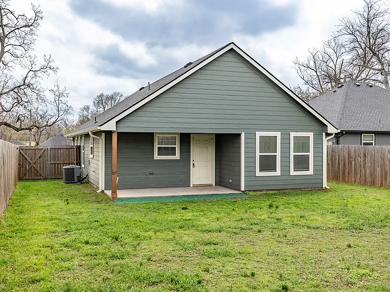 933 Rice St — Photo 21