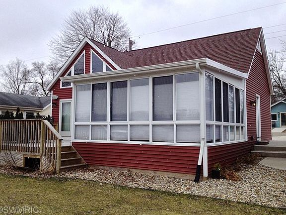 2nd image of 70293 Beach Dr