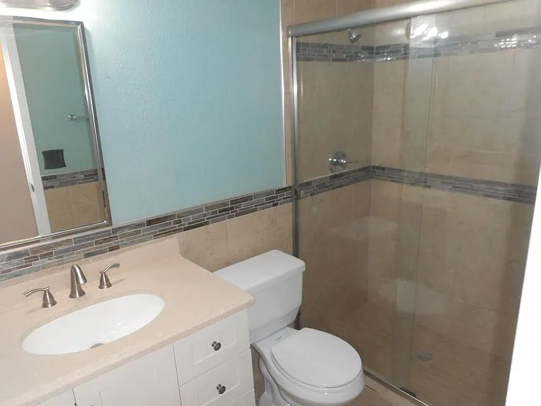 11316 Jack Cupit Ln — Photo 13