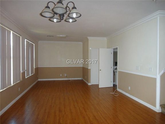 3rd image of 2504 Plaid Cactus Ct