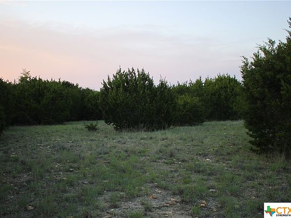 4th image of 1 County Road 146