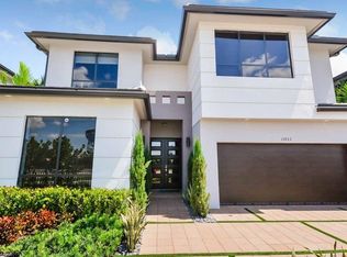 15871 SW 136th Way #15871, Miami, FL 33196