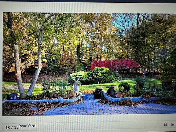 2nd image of 33 Westwinds Dr