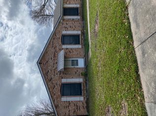 120 Faculty Dr, Lafayette, LA 70506