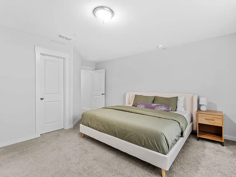 2922 Alto Dr — Photo 18