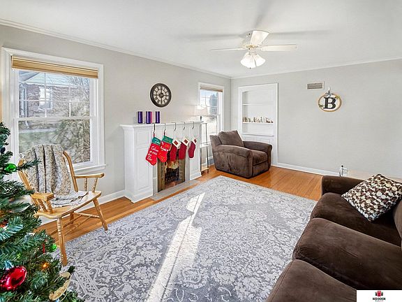 3rd image of 1819 Perkins Blvd