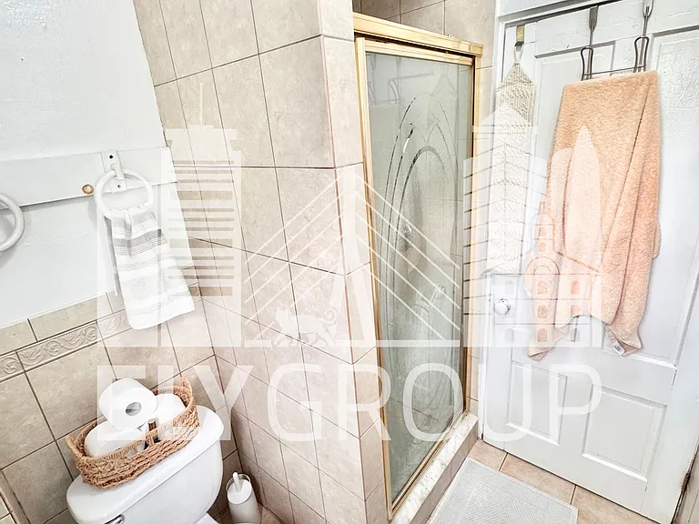 36 Hayes St #34B — Photo 5