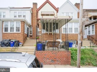 585 Alcott St, Philadelphia, PA 19120