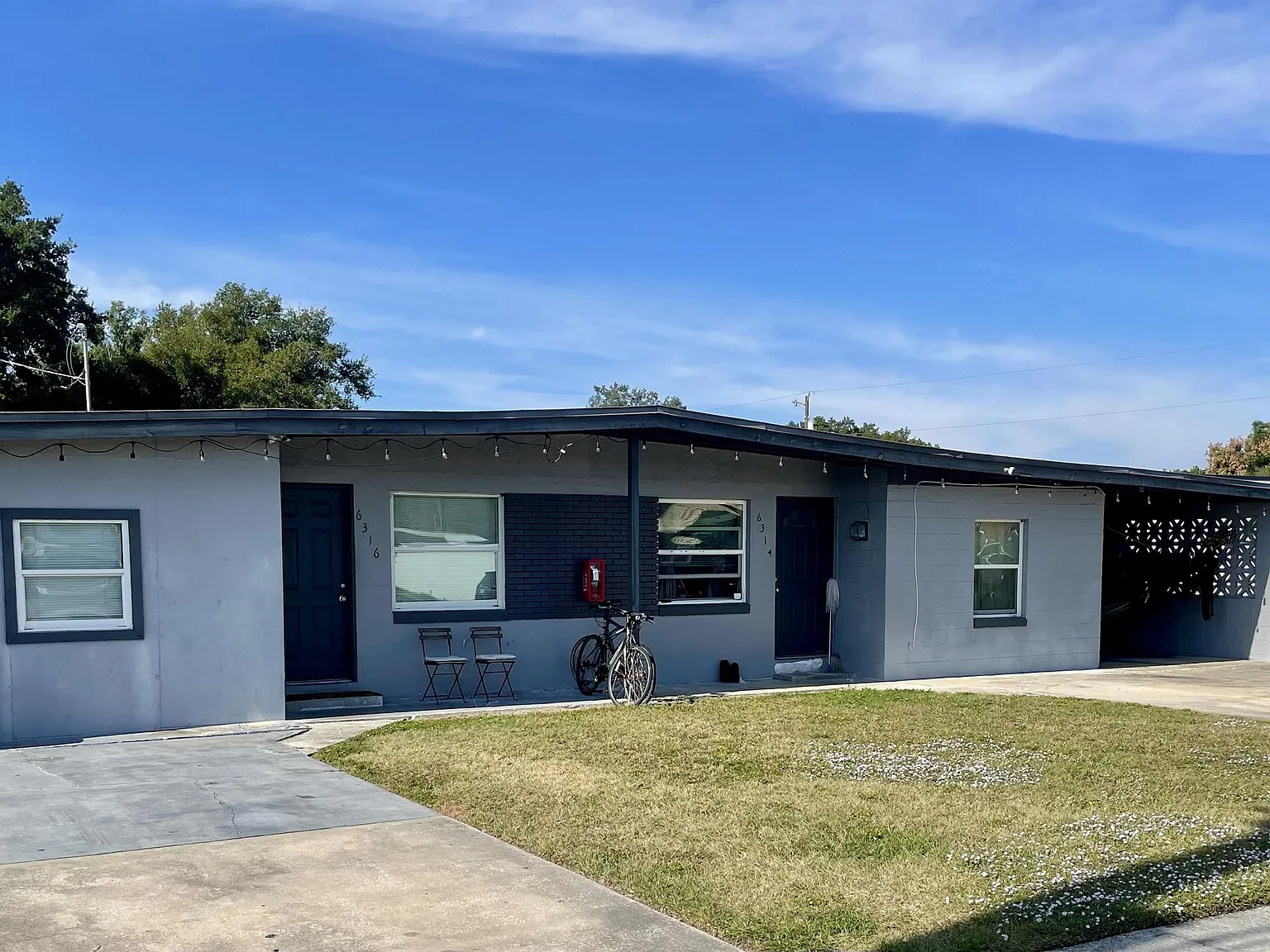 Calypso Apartment Homes — Photo 4