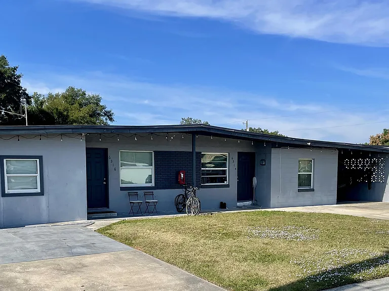 Calypso Apartment Homes — Photo 4
