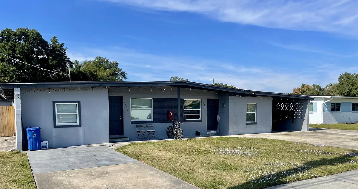 Building Photo - Calypso Apartment Homes