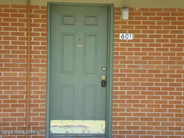 1st image of 800 N Fiske Blvd APT 601