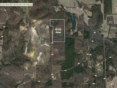 712 County Road 2913, Hughes Springs, TX, 75656