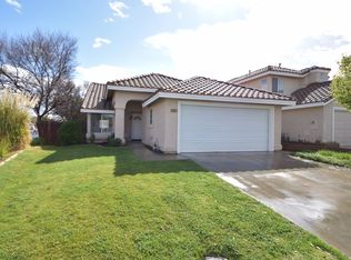 30562 Spring Lake Way, Menifee, CA 92584