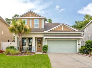 8116 Champions Forest Way, Tampa, FL 33635