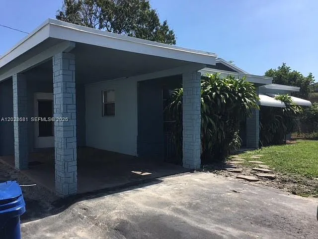 John F Kennedy Estates Se — Photo 2