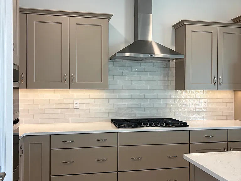 5754 SW 71st Ave — Photo 11