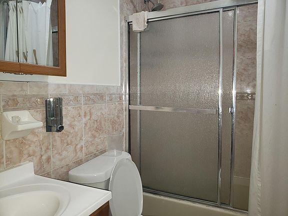 3rd image of 8607 239th St #1