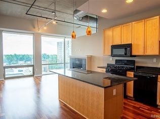 350 N Main St #618, Royal Oak, MI 48067
