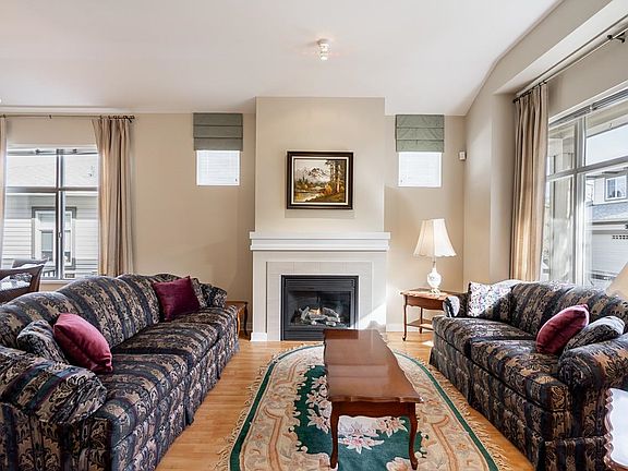 3rd image of 15188 62a Ave #53