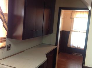 18 Crown St, Jamestown, NY