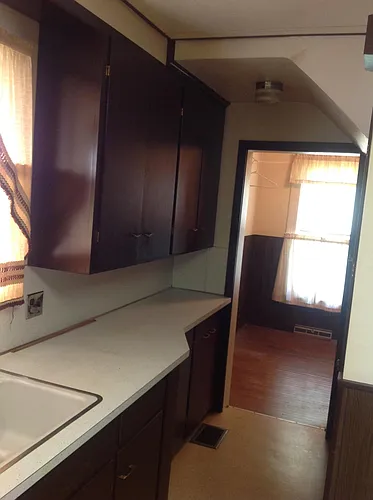 18 Crown St Photo 1