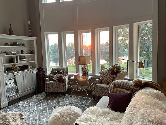 5th image of 4650 Bunnel Lake Dr