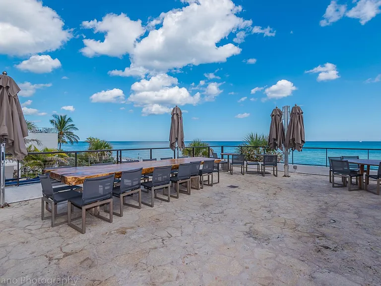 4111 S Ocean Dr #10-ID1049816P — Photo 21