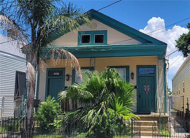 1st image of 1329 Leonidas St