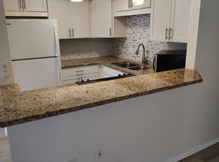4035 S School Ave APT A2, Sarasota, FL 34231