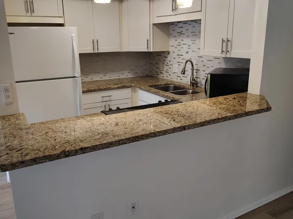 4035 S School Ave APT A2, Sarasota, FL 34231