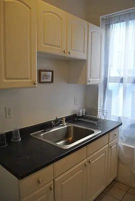 Rented by Citi Habitats | media 37