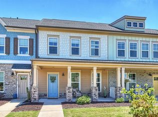 1064 Riverwalk Pkwy, Rock Hill, SC 29730