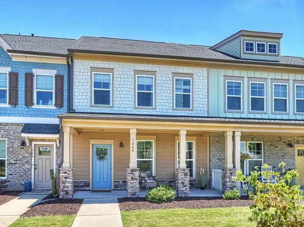 1064 Riverwalk Pkwy, Rock Hill, SC 29730