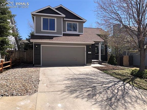 3rd image of 7815 Potomac Dr