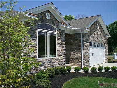 1st image of 4 Shores Way