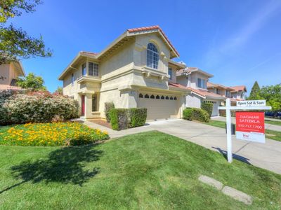 1515 Allegro Ave, Concord, CA, 94521